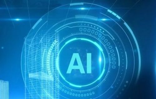 保险代理人会否被取代？数字化浪潮下的行业变革