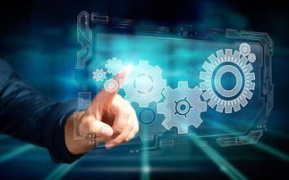 如何选择主流生产管理软件厂商 软件开发视角